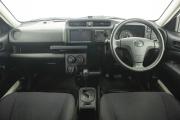 Toyota Probox I Рестайлинг Пермь  - изображение 36
