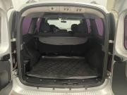 Lada (ВАЗ) Largus I Красноярск  - изображение 24
