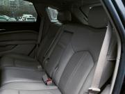 Cadillac SRX II Екатеринбург  - изображение 39