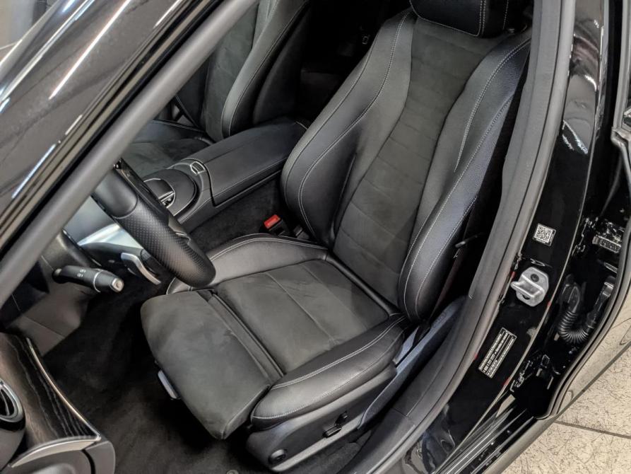 Mercedes-Benz E-Класс V (W213 S213 C238) Рестайлинг Москва  - изображение 20