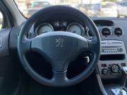 Peugeot 308 I Волгоград  - изображение 31