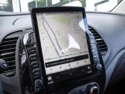 Renault Kaptur I Волгоград  - изображение 35