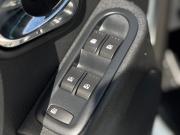 Nissan Terrano III (D10) Сыктывкар  - изображение 40