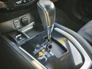 Nissan Qashqai II Санкт-Петербург  - изображение 54