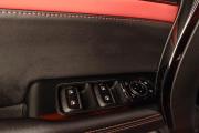 Haval Dargo Челябинск  - изображение 30
