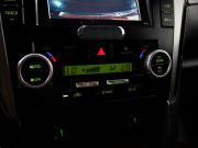 Toyota Camry VII (XV50) Иркутск  - изображение 38