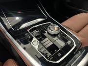 BMW X5 IV (G05/G18) Рестайлинг Новосибирск  - изображение 50