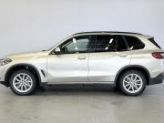 BMW X5 IV (G05/G18) Воронеж  - изображение 63