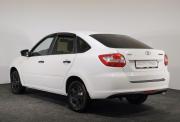Lada (ВАЗ) Granta I Ярославль  - изображение 26