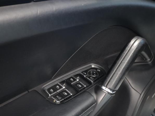 Porsche Cayenne II (958) с пробегом 2011 года, цена 1 795 000 рублей, 248747 км, внедорожник, Автокод Объявления