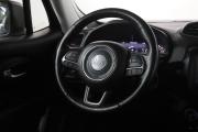 Jeep Renegade I Рестайлинг Москва  - изображение 42