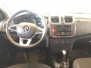Renault Sandero II Рестайлинг Курск  - изображение 47