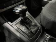 Skoda Yeti I Пермь  - изображение 37