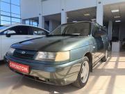 Lada (ВАЗ) 2111 Арзамас  - изображение 7