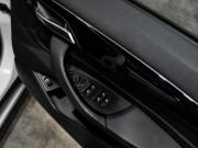 BMW X1 II (F48) Чита  - изображение 39
