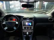 Ford Focus II Рестайлинг Архангельск  - изображение 32