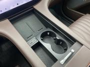 Exeed VX I Рестайлинг Екатеринбург  - изображение 59