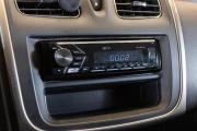 Renault Logan II Уфа  - изображение 32