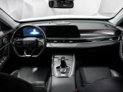 Chery Tiggo 7 Pro Max I Рестайлинг Ульяновск  - изображение 34