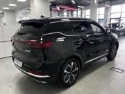 Chery Tiggo 7 Pro Plug-in Hybrid Казань  - изображение 30
