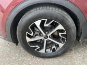Kia Sportage V Тверь  - изображение 26