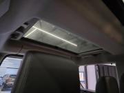 Land Rover Discovery III Красноярск  - изображение 46
