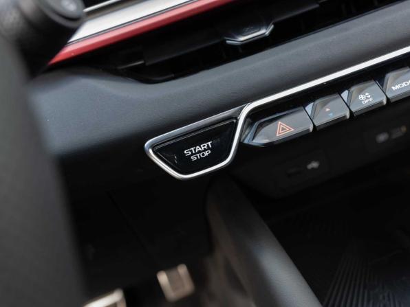 Geely Coolray I Рестайлинг с пробегом 2024 года, цена 2 450 000 рублей, 7131 км, внедорожник, Автокод Объявления