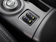 Mitsubishi Outlander III Рестайлинг 2 Ростов-на-Дону  - изображение 40