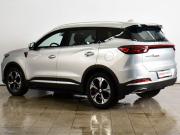 Chery Tiggo 7 Pro Max I Мурманск  - изображение 20