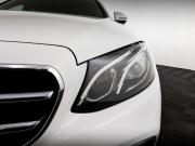 Mercedes-Benz E-Класс V (W213 S213 C238) Москва  - изображение 48
