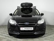 Ford Focus III Санкт-Петербург  - изображение 17