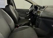 Renault Sandero II Рестайлинг Москва  - изображение 26