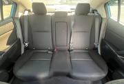 Mazda 3 II (BL) Красноярск  - изображение 44