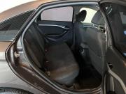 Lada (ВАЗ) Vesta I Чебоксары  - изображение 53