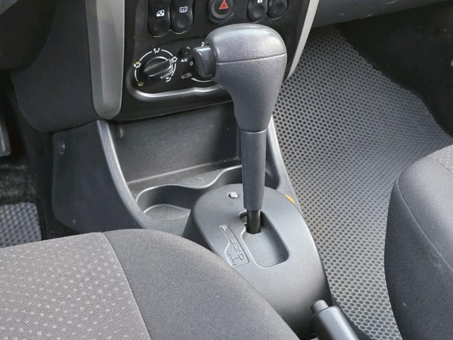 Nissan Almera III (G15) Новосибирск  - изображение 21