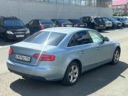 Audi A4 IV (B8) Оренбург  - изображение 8