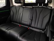 Haval H3 I Санкт-Петербург  - изображение 47