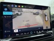 Volkswagen Tiguan III (China Market) Нижнекамск  - изображение 63