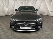 Mercedes-Benz E-Класс V (W213 S213 C238) Рестайлинг Москва  - изображение 32