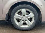 Kia Ceed I Рестайлинг Москва  - изображение 26