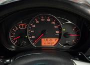 Subaru Trezia Благовещенск  - изображение 65