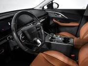 Omoda C5 I Санкт-Петербург  - изображение 32