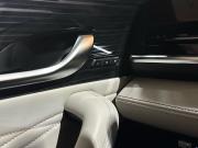 Geely Monjaro I Челябинск  - изображение 41