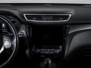 Nissan X-Trail III Москва  - изображение 30