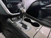 Nissan Murano III (Z52) Новороссийск  - изображение 52