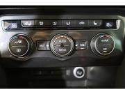 Volkswagen Tiguan II Коломна  - изображение 26