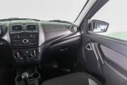 Lada (ВАЗ) Granta I Рестайлинг Пермь  - изображение 36