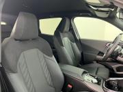 BMW X3 IV (G45/G48) Москва  - изображение 32