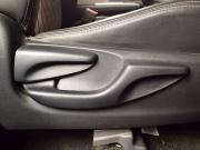 Toyota Wish II Кемерово  - изображение 48