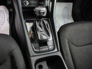 Skoda Kodiaq I Калуга  - изображение 30